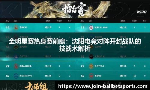BB贝博体育官方网站