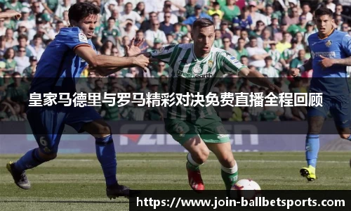 BB贝博体育官方网站